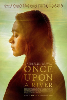 Once Upon a River Free Download