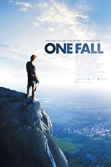 One Fall Free Download