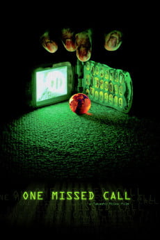 One Missed Call Free Download