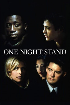 One Night Stand Free Download