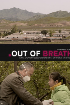 Out of Breath Free Download