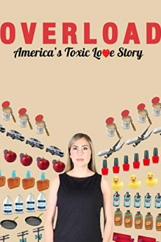 Overload: America’s Toxic Love Story Free Download