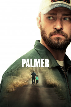 Palmer Free Download