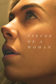 Pieces of a Woman Free Download