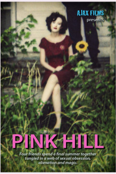 Pink Hill Free Download