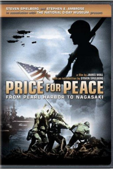 Price for Peace Free Download