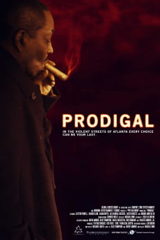 Prodigal Free Download