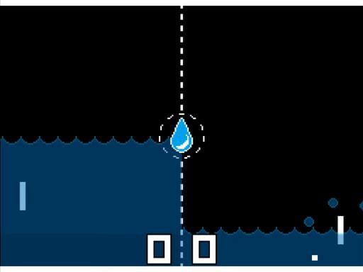 Project:Pong Torrent Download