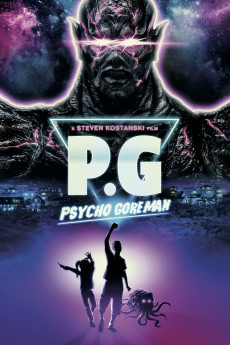 Psycho Goreman Free Download