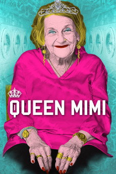 Queen Mimi Free Download