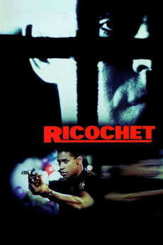 Ricochet Free Download