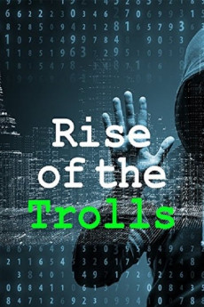 Rise of the Trolls Free Download
