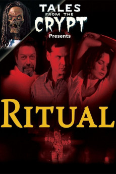Ritual Free Download