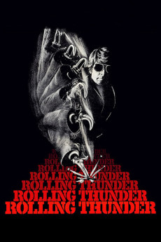 Rolling Thunder Free Download