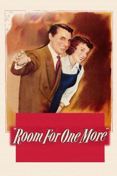 Room for One More Free Download