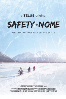 Safety to Nome Free Download