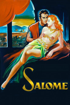 Salome Free Download