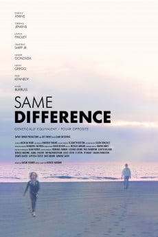 Same Difference Free Download