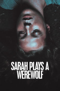 Sarah Plays a Werewolf Free Download