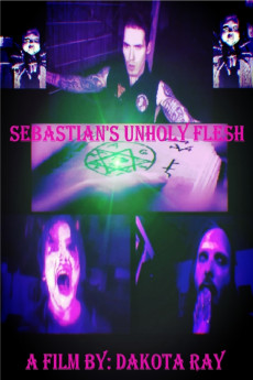 Sebastian’s Unholy Flesh Free Download