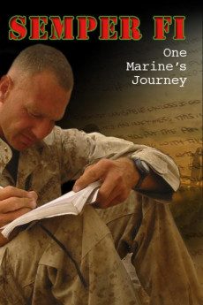 Semper Fi: One Marine’s Journey Free Download