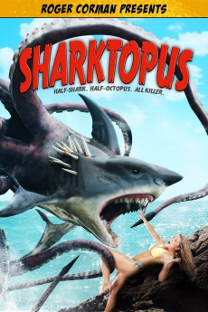Sharktopus Free Download