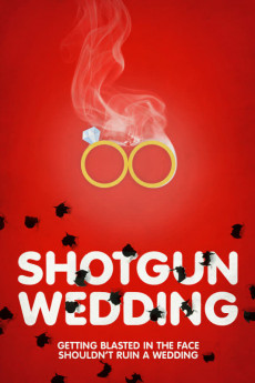 Shotgun Wedding Free Download