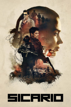 Sicario Free Download