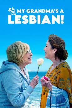 So My Grandma’s a Lesbian! Free Download