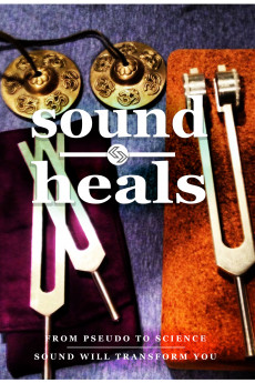 Sound Heals Free Download