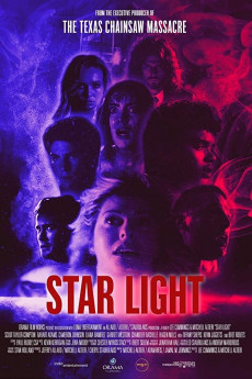 Star Light Free Download