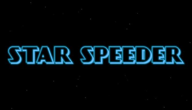 Star Speeder Free Download