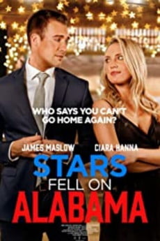 Stars Fell on Alabama Free Download