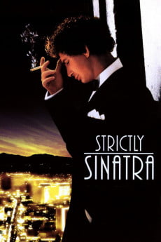 Strictly Sinatra Free Download