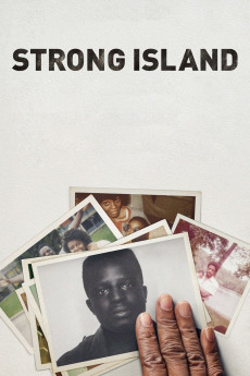 Strong Island Free Download