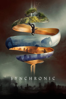 Synchronic Free Download