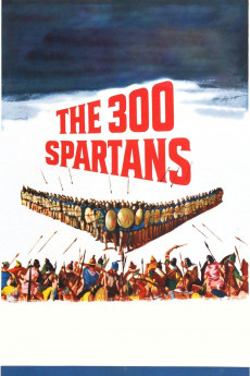 The 300 Spartans Free Download