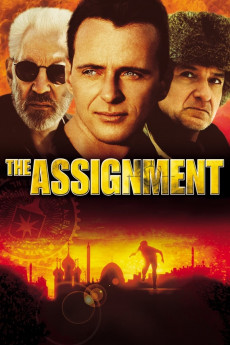 The Assignment Free Download