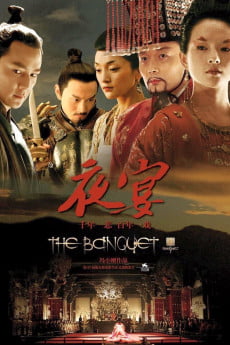 The Banquet Free Download