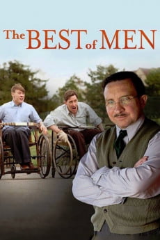 The Best of Men Free Download