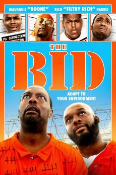 The Bid Free Download