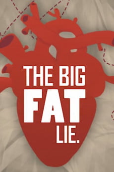 The Big Fat Lie