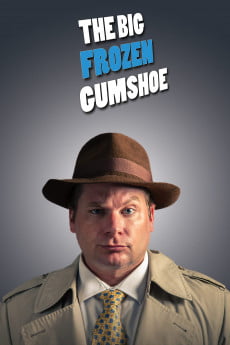 The Big Frozen Gumshoe Free Download