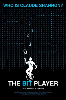 The Bit Player Free Download