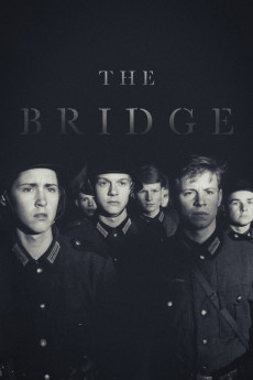 The Bridge Free Download