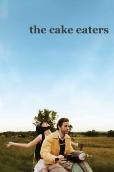 The Cake Eaters Free Download