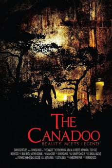 The Canadoo Free Download