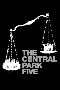 The Central Park Five Free Download