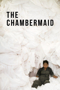 The Chambermaid Free Download