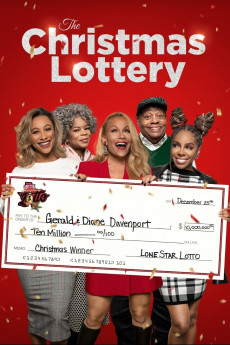 The Christmas Lottery Free Download
